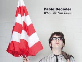 Pablo Decoder için avatar