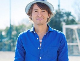 Avatar for ナオト・インティライミ