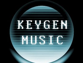 Avatar for Keygen Music