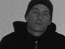 Tonycash için avatar