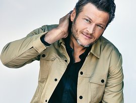 Avatar for Blake Shelton