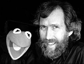 Avatar for Jim Henson