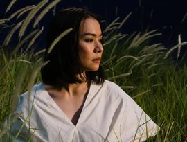 Mitski 的头像