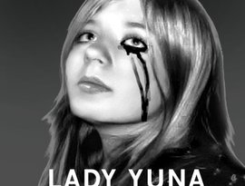 Avatar for Lady Yuna