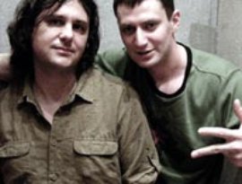 Awatar dla Piotr Banach feat. Gutek