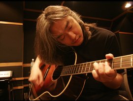 Avatar for 窪田晴男