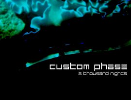 Avatar für Custom Phase