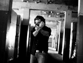 Avatar for Parov Stelar