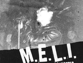 Avatar de M.E.L.I.