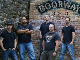Avatar for Doorway320
