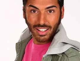 Avatar de Elías