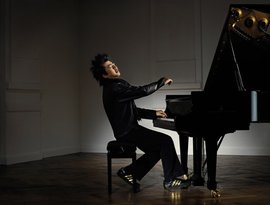 Avatar for Lang Lang