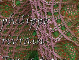 philippe rivrain 的头像