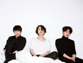 Avatar for 쏜애플