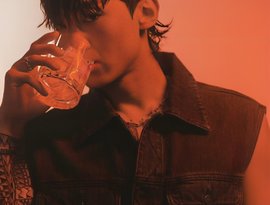 Dex 的头像