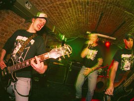 Awatar dla Soulburners