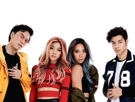 The Sam Willows 的头像