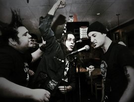 The Furloughs 的头像