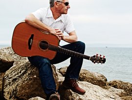 Steve Skaith Band 的头像
