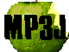 MP3J 的头像