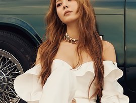 рейтинг к рор групп. Смотреть фото рейтинг к рор групп. Смотреть картинку рейтинг к рор групп. Картинка про рейтинг к рор групп. Фото рейтинг к рор групп рейтинг к рор групп. Смотреть фото рейтинг к рор групп. Смотреть картинку рейтинг к рор групп. Картинка про рейтинг к рор групп. Фото рейтинг к рор групп