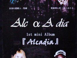 Alc〈αA〉dia 的头像