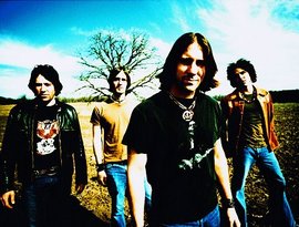 Dirty Americans のアバター