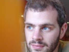 Ciaran Flynn 的头像