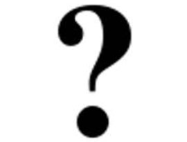 Avatar for Unspecified Artist
