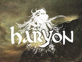 Avatar for Haryon