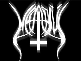 Avatar for Nefariüs