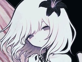 Avatar for Nakiso