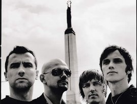 Топ-исполнители latvian | Last.fm