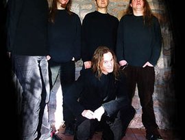 Avatar für Fallen Yggdrasil