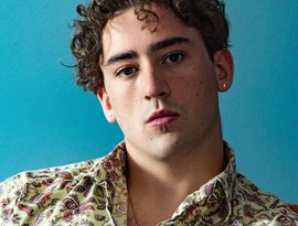 Braden Bales 的头像