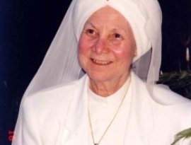 Avatar de Shakti Parwha Kaur Khalsa