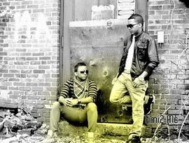 Baby Harmony & Timi2 Mc 的头像