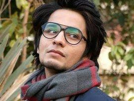 Avatar di Raghav Chaitanya
