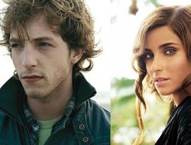 Аватар для James Morrison & Nelly Furtado