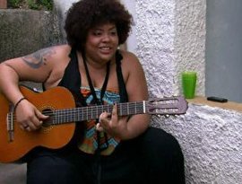 Avatar de Amanda Chaves