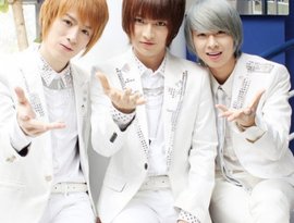 Avatar for 3Peace☆Lovers