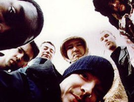 The Herbaliser Band için avatar