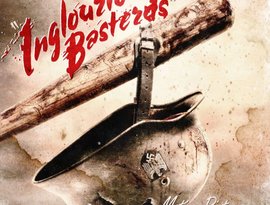Avatar for Inglorious Basterds, Quentin Tarantino's Soundtrack