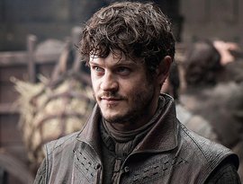 Avatar di Ramsay Bolton