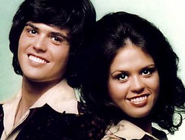 Avatar for Donny & Marie Osmond