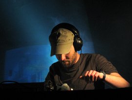 Avatar for Electromeca