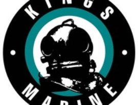 Avatar for KingsMarine