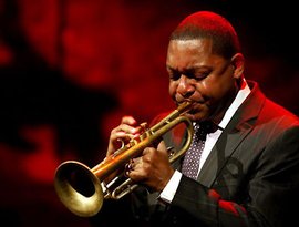 Avatar for Wynton Marsalis