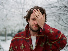 Avatar för Father John Misty