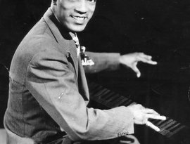 Buddy Johnson 的头像